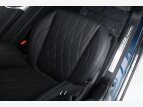 Thumbnail Photo 70 for 2021 Mercedes-Benz G63 AMG
